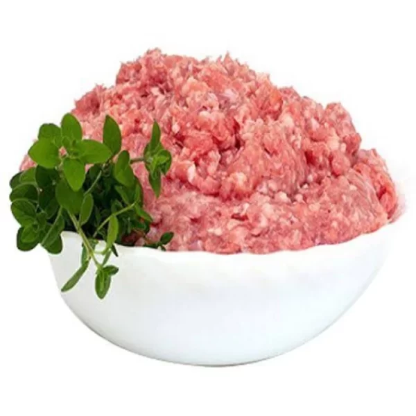 MUTTON KIMA BONLASS MEANS