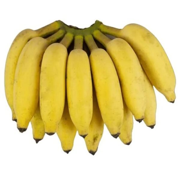 pakka banana (bartaman) - Image 2
