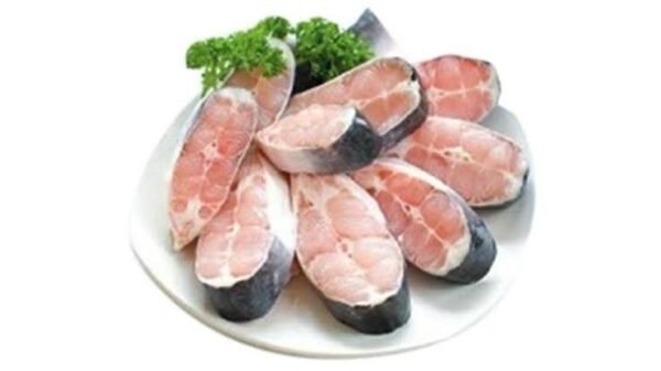 RUI FISH(রুই মাছ) - Image 2