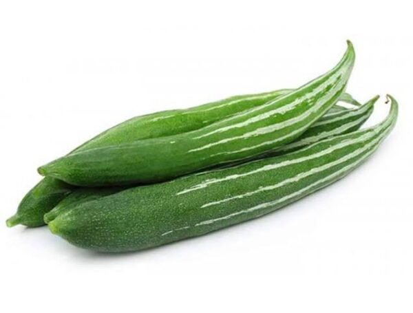 CHICHINGA (চিচিঙ্গা) - Image 2