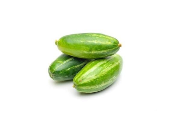 POTOL(পটল)