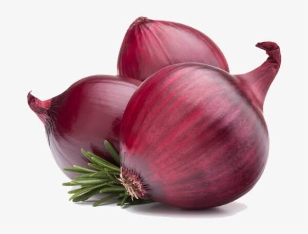 onion(পেঁয়াজ)