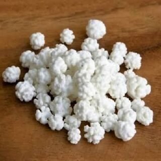 Nokuldhana(নকুল দানা)