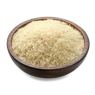 Miniket rice(মিনিকেট রাইস)