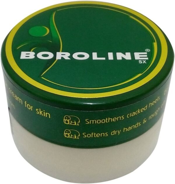 Boroline(বোরোলিন)