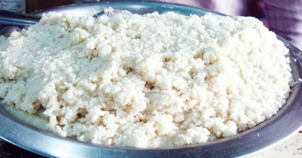kacha Golla