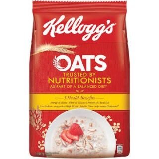 OATS