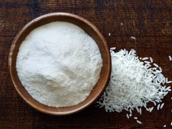 rice Guru (গোবিন্দভোগ চালের গুঁড়ো)